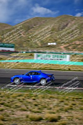 media/Feb-24-2024-Speed Ventures (Sat) [[3a91d549f3]]/Yellow/Session 3/Turn 1/